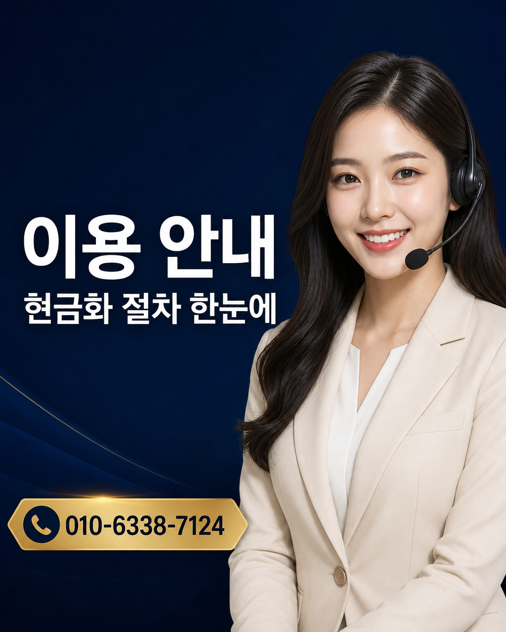 아이폰 컨텐츠이용료 현금화 상담 010-8447-6202